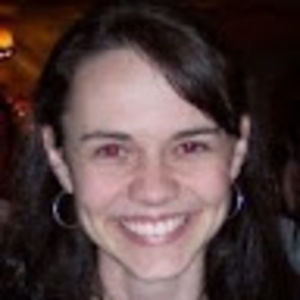 Meet your Posher, Kristy